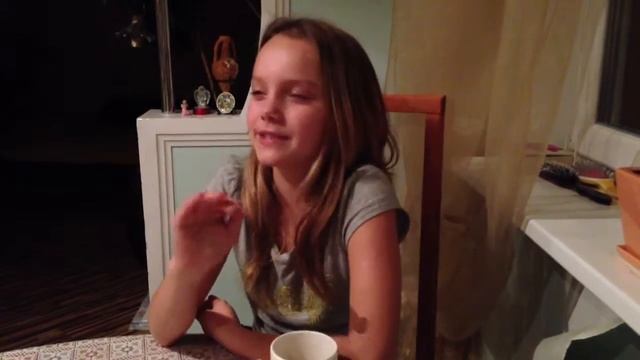 Как правильно пить чай смотреть онлайн