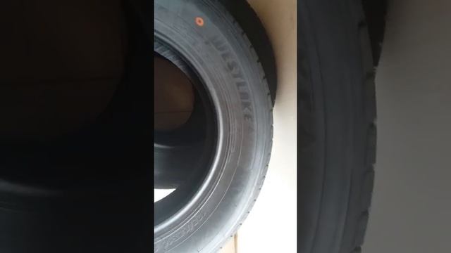 Pneus Westlake 195 65 R15 смотреть онлайн