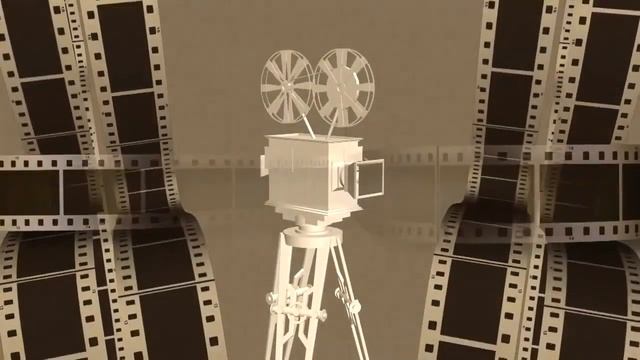 Футажи для видеомонтажа фон кинопленка смотреть онлайн