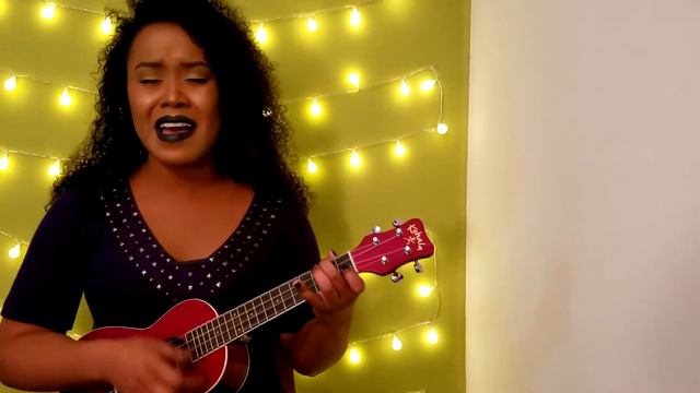Million Reasons x Lady Gaga (Cover) by Kayla Jade смотреть онлайн