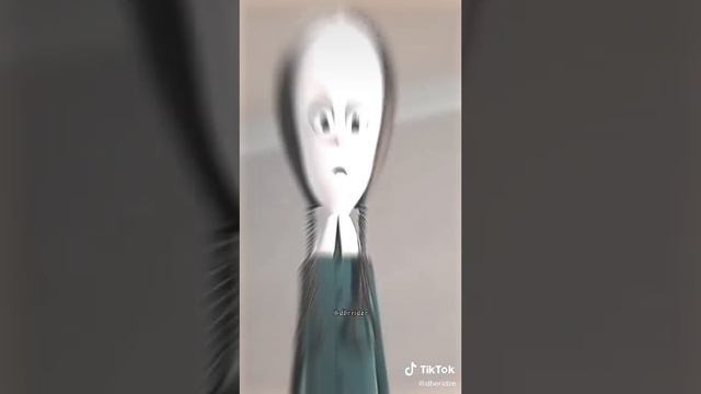 Семейка Аддамс (TikTok) смотреть онлайн
