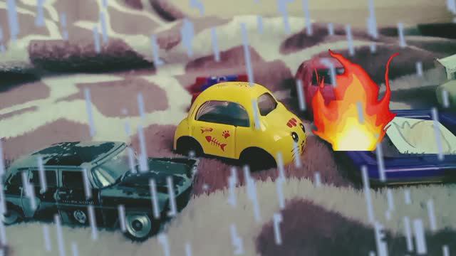 block mutant 24 смотреть онлайн