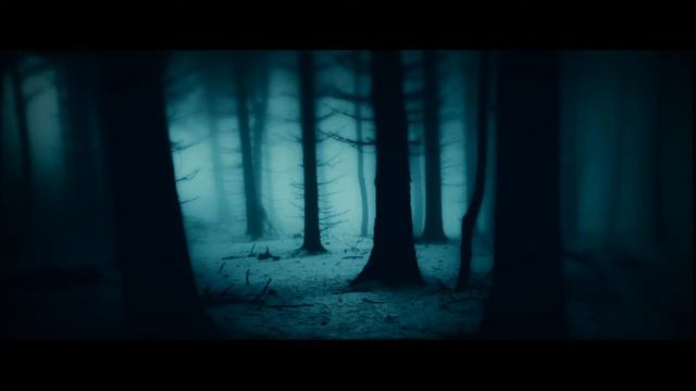 Terror meme wildcraft смотреть онлайн