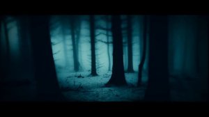 Terror meme wildcraft