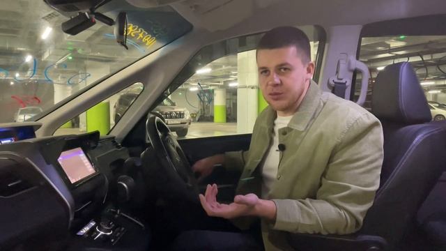 МИНИВЕН не ЗА КОПЕЙКИ? HONDA FREED GB5 смотреть онлайн