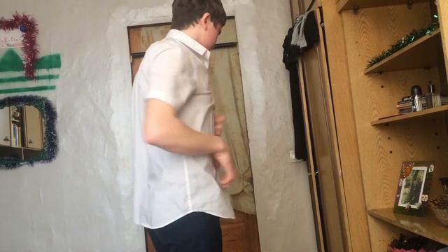 Типы разных людей в ситуации ?? смотреть онлайн