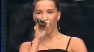 Виа Сливки - Летняя Москва NEW NEW NEW