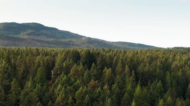 Самые Жуткие и Загадочные Места На Планете! смотреть онлайн