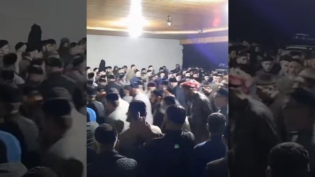 #Funeral of/ЗИКР 7 ночь КИШИЕВЫХ 06.08.22г#Кунта-Хаджи Аьсети ви1и йо1#Амали Таьзет#Чечня Алхазуров смотреть онлайн