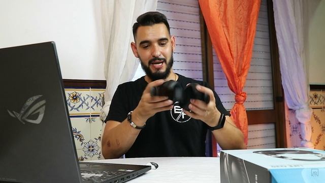 SERÁ QUE É BOM? VALE O PREÇO E AINDA É RECOMENDADO EM 2021?! - SOUNDCORE LIFE Q30 смотреть онлайн