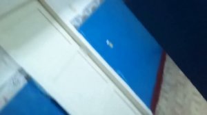 Как Пользоваться Лазерной Рулеткой❓ (дальномером)? — Где Купить Leica Disto a5? — Жми!