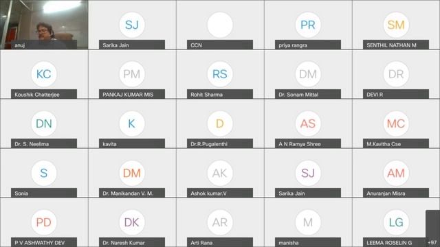 Working with Graph Databases by Anuj Saxena смотреть онлайн