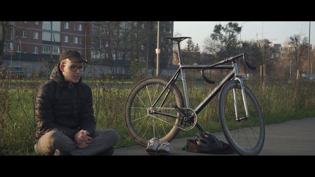 Интервью и обзор свежей сборки фикса на базе фреймсета Fort смотреть онлайн