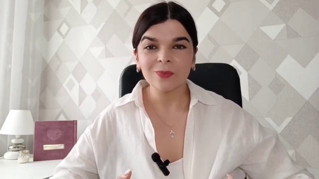 Как отношения с отцом влияют на наши деньги, реализацию и масштаб ! смотреть онлайн