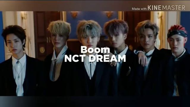 KPOP RANDOM DANCE CHALLENGE 2020 смотреть онлайн