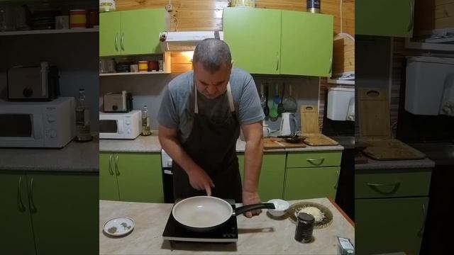 #shorts#рецепты БАКЛАЖАН С ПАРМЕЗАНОМ ПАРМЕДЖАНО ДИ МЕЛАНЗАНЕ ?? смотреть онлайн