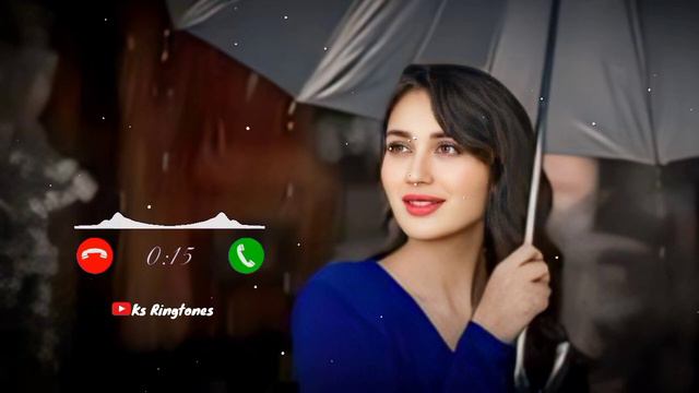 New Ringtone 2024 🥰🥀💞। Romantic Love Story Bgm Ringtone || Panjabi Love Story Song Ringtone 2024 смотреть онлайн