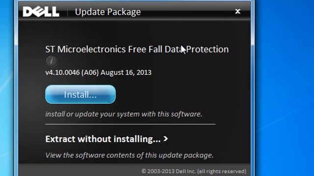 How To Fix Unknown device driver problem in Windows 7/ 8/ 8.1/ 10 ✔ |Works 100% | Get Smart смотреть онлайн