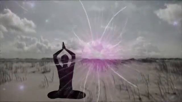 Unlock Lucidity (S2E7) Dream Technique: DEILD смотреть онлайн