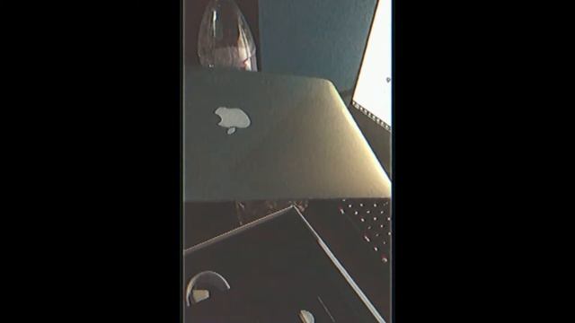 UNBOXINBG MACBOOK AIR (13-inch 2017) смотреть онлайн