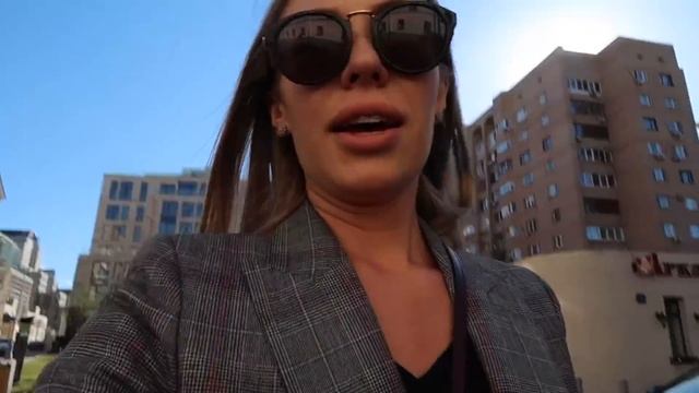 СОСКУЧИЛАСЬ! / НОВЫЙ УХОД ЗА ВОЛОСАМИ ОТ SISLEY /КАК ИЗБАВИТЬСЯ ОТ ВОЛОС НА ТЕЛЕ БЫСТРО? смотреть онлайн