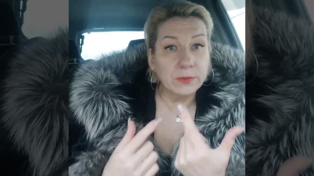 ТРАНЗИТ ВЕНЕРЫ по знакам Зодиака. Чего ждать и как использовать ? Занимательная астрология 🦊 смотреть онлайн