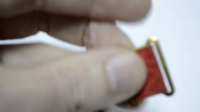Золотая Медаль Серп и Молот - gold medal смотреть онлайн