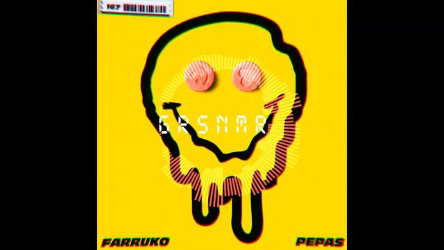 FARRUKO, VICTOR CARDENAS, DJ ADONI - PEPAS & EL INCOMPRENDIDO [2021] смотреть онлайн