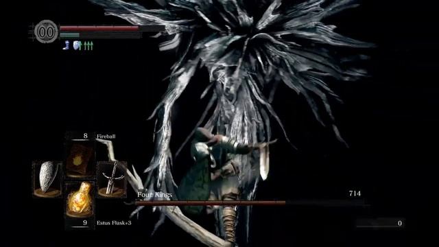 3 месяца перерыва И ОРУЩАЯ У ТЕЛЕКА МАТЬ!!!