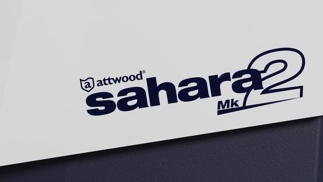 Новая автоматическая трюмная помпа Sahara Mk2 смотреть онлайн