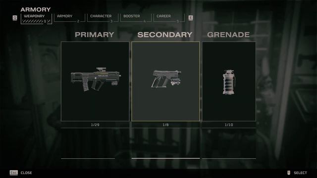 How To Unlock Weapons In Helldivers 2
