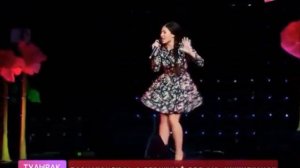 IndiVa яратсан ярат инде
