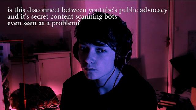 COMMERCIALLY VIABLE song (ft. YouTube terms of service) смотреть онлайн