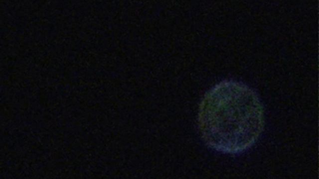Is SIRIUS is a Mothership ? смотреть онлайн