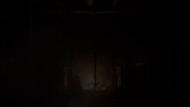 Análisis al Trailer de Resident Evil 4 Remake + Toda la información mas importante смотреть онлайн