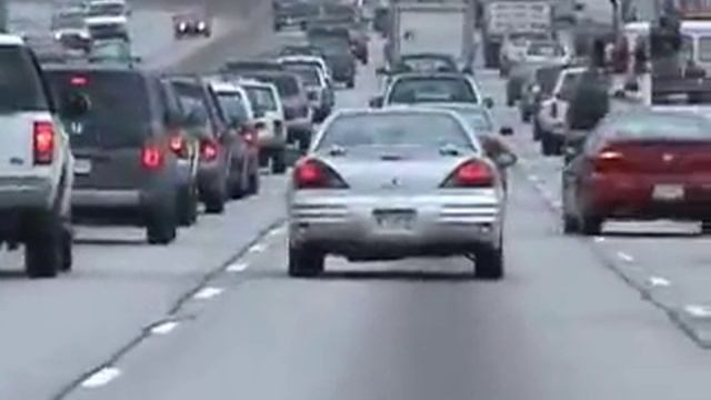 u-n-l-o-c-k GRIDLOCK смотреть онлайн