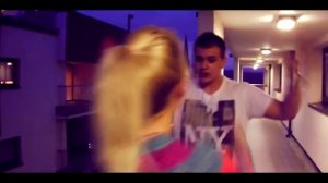 Реп про любовь. Доводит до слёз