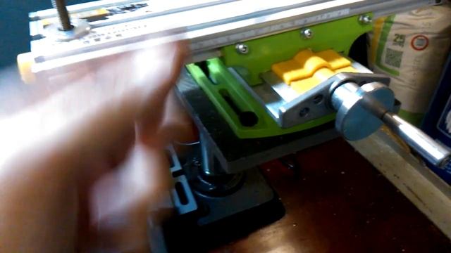 Размеры Ryobi RDP102L. Dimensions of Ryobi RDP102L. смотреть онлайн