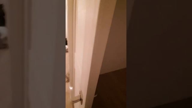 Что такое нащельник смотреть онлайн