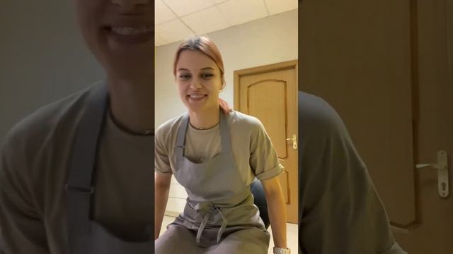 Самый счастливый мастер это тот, у которого хороший стул для работы смотреть онлайн