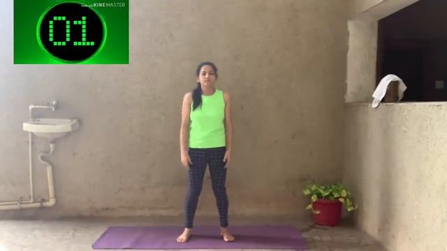 10 Exercises To Get Rid Of Armpit Fat In 15 Days | Reduce Armpit Fat At Home Workout | No Equipment смотреть онлайн