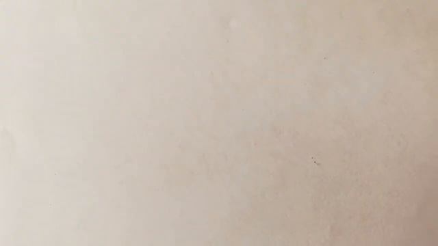 куда дует ветер. 28.09.2020 смотреть онлайн