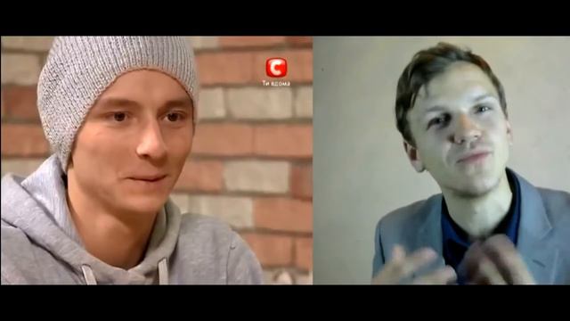 ларин о любви смотреть онлайн