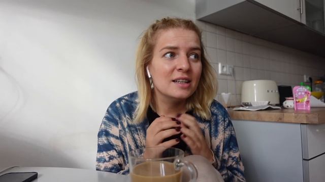 Почему не стригу ребенку челку и буду ли брить на лысо? Как надо спорить / Папа приехал/ За день до смотреть онлайн