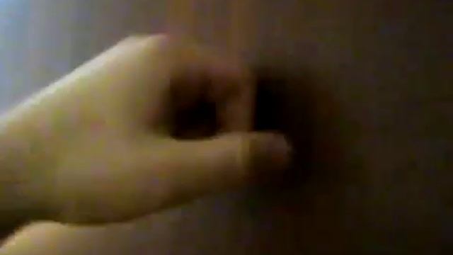 Фабрика пыли - Цена успеха смотреть онлайн