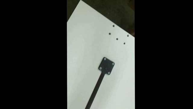 Исправление кривизны двери шкафа купе смотреть онлайн