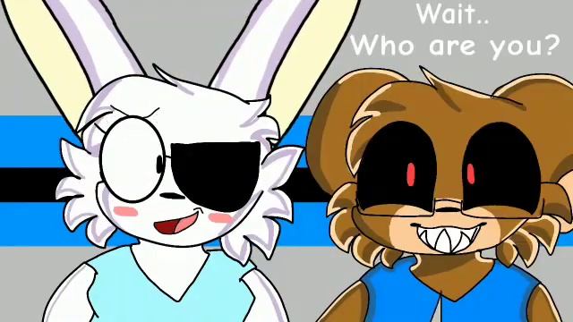 Crash meme ( roblox piggy animation meme ) ( piggy chapter 1 2 3 4 5 6 7 8 9 10 )not a full song qw смотреть онлайн
