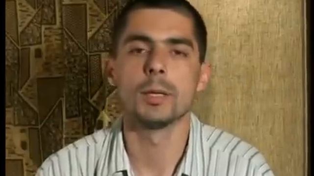Моторный Андрей Фильм Чудо смотреть онлайн