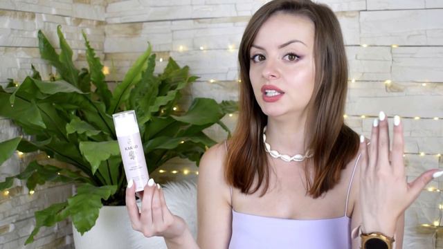 🎀 Intryguje od samego otwarcia | DENKO lipiec 2020 🎀 смотреть онлайн