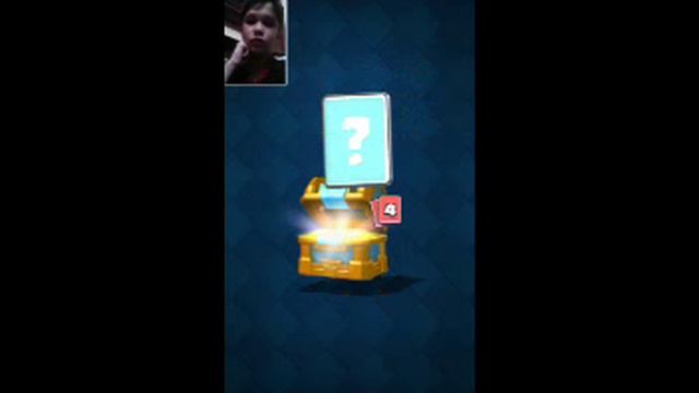 Хотел Эрика!!! (Я исправлю звук) смотреть онлайн